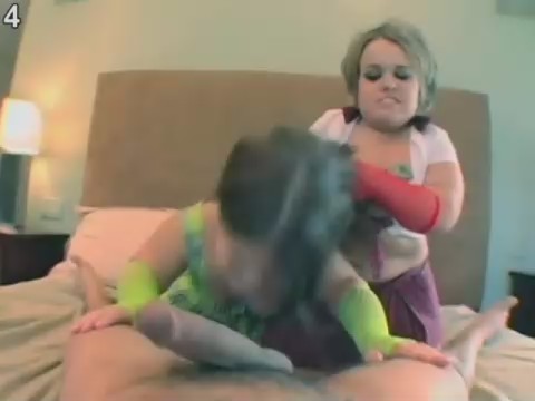 Порно Видео Приколы Новинки Порно Видео Приколы Новинки
